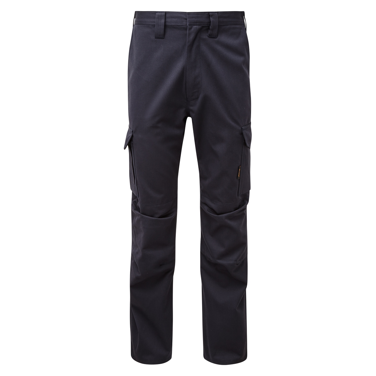 Haztec® Kuito FR AS ARC Combat Trouser