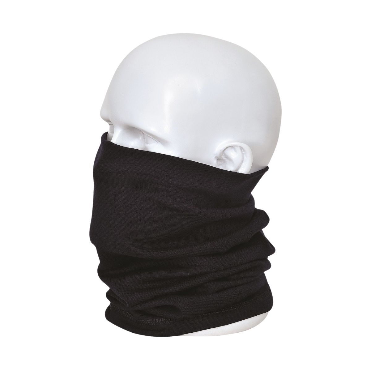 HAZTEC® Flame Retardant &amp; Anti-Static Snood
