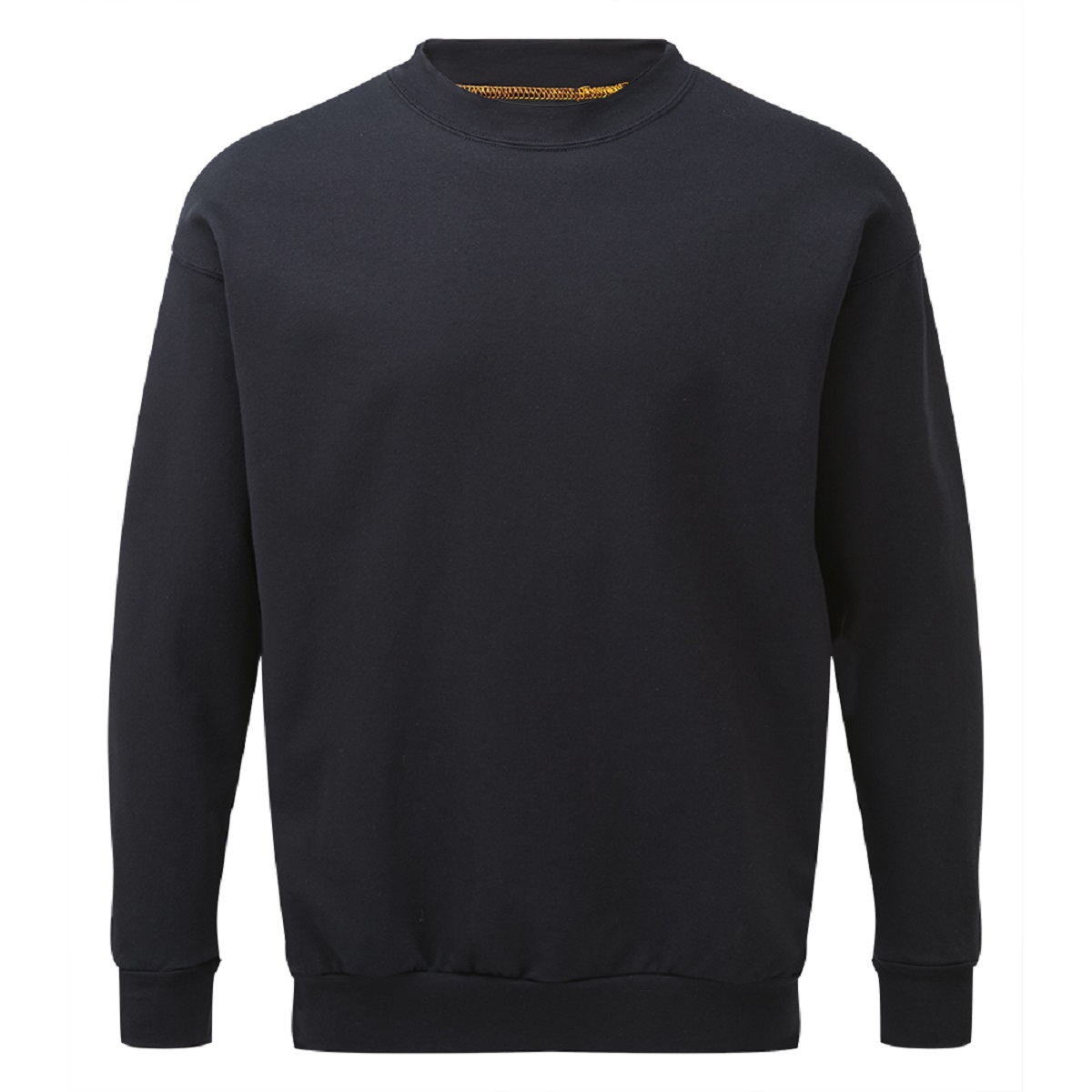 Bakken FR AS Inherent Sweatshirt - Including Air Products Embroidery FLB
