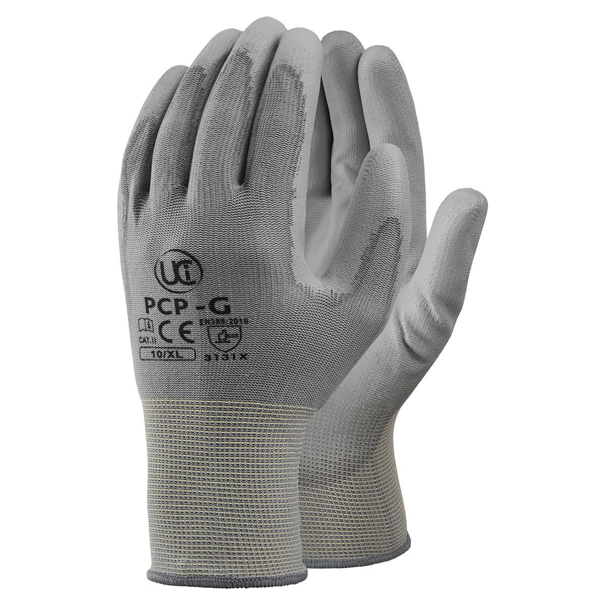 Polygrip Pick and Pack Gloves