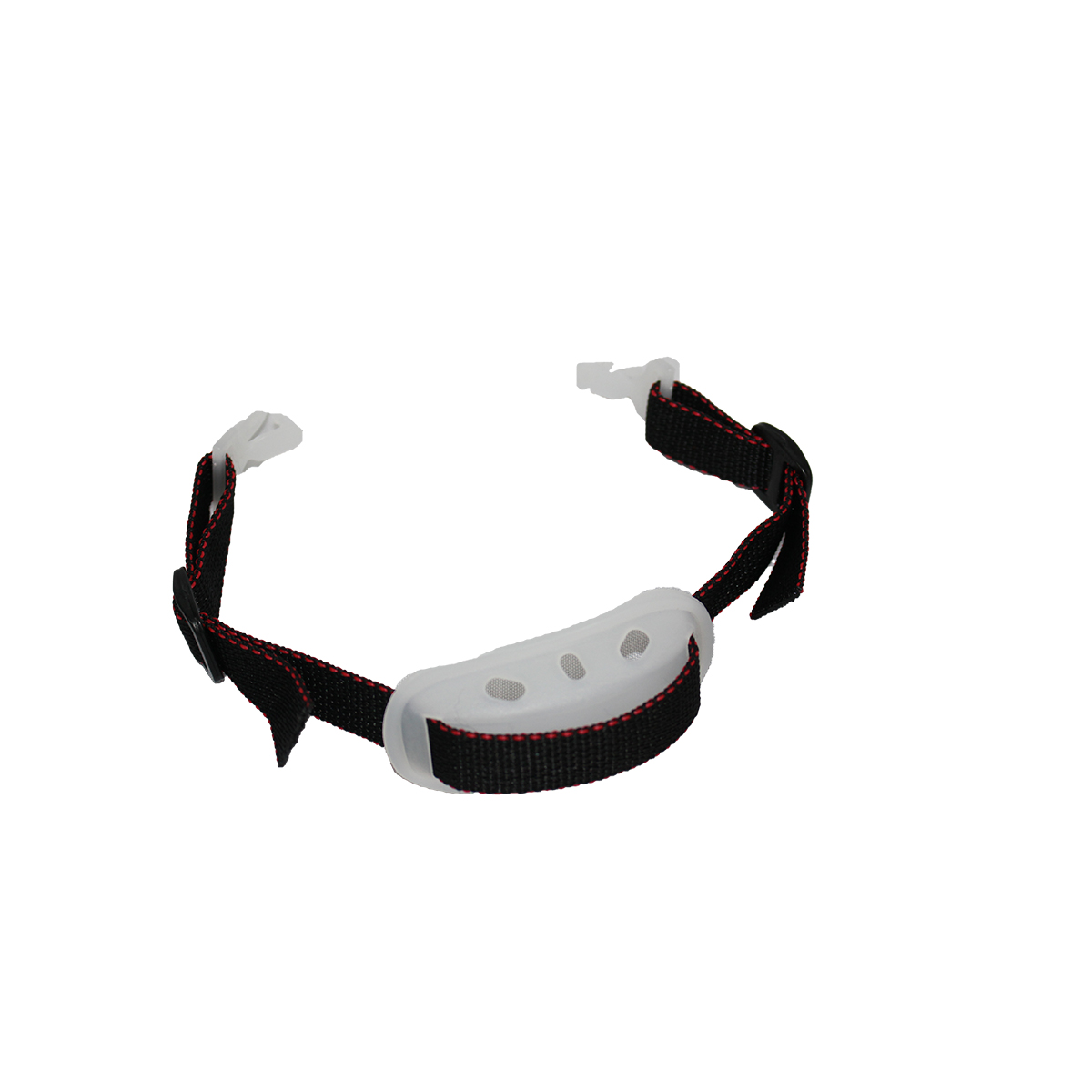 Adjustable Helmet Chin Strap