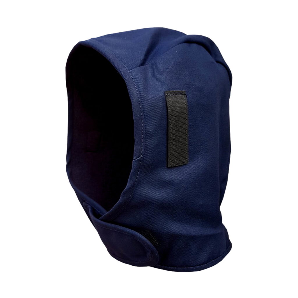 HAZTEC® Forbes FR AS Helmet Hood