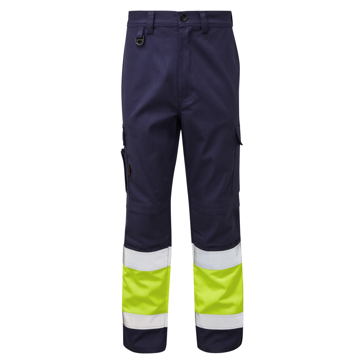 Class 1 Hi-Vis trouser 275 gsm