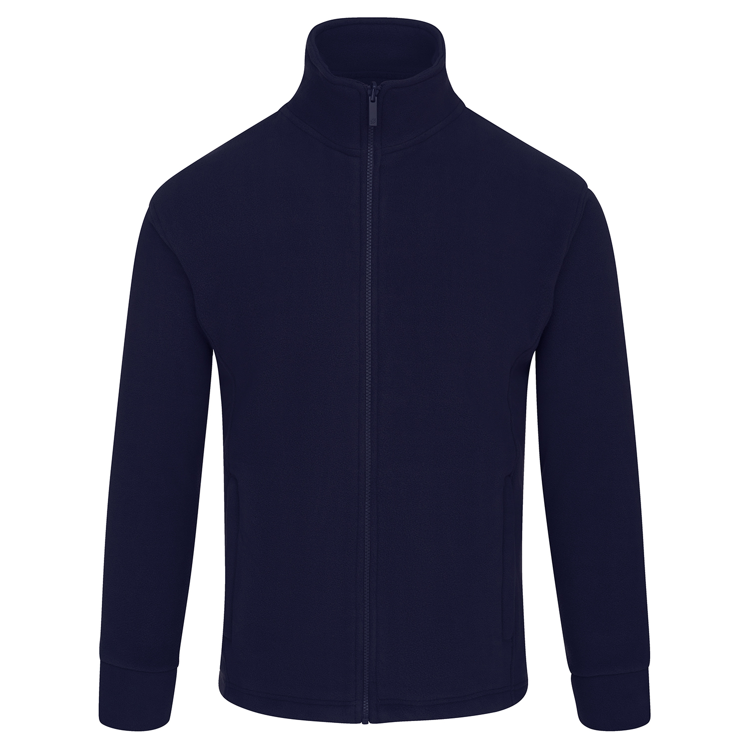Albatross Classic 300gsm Fleece Jacket Inc. Air Products Embroidery FLB