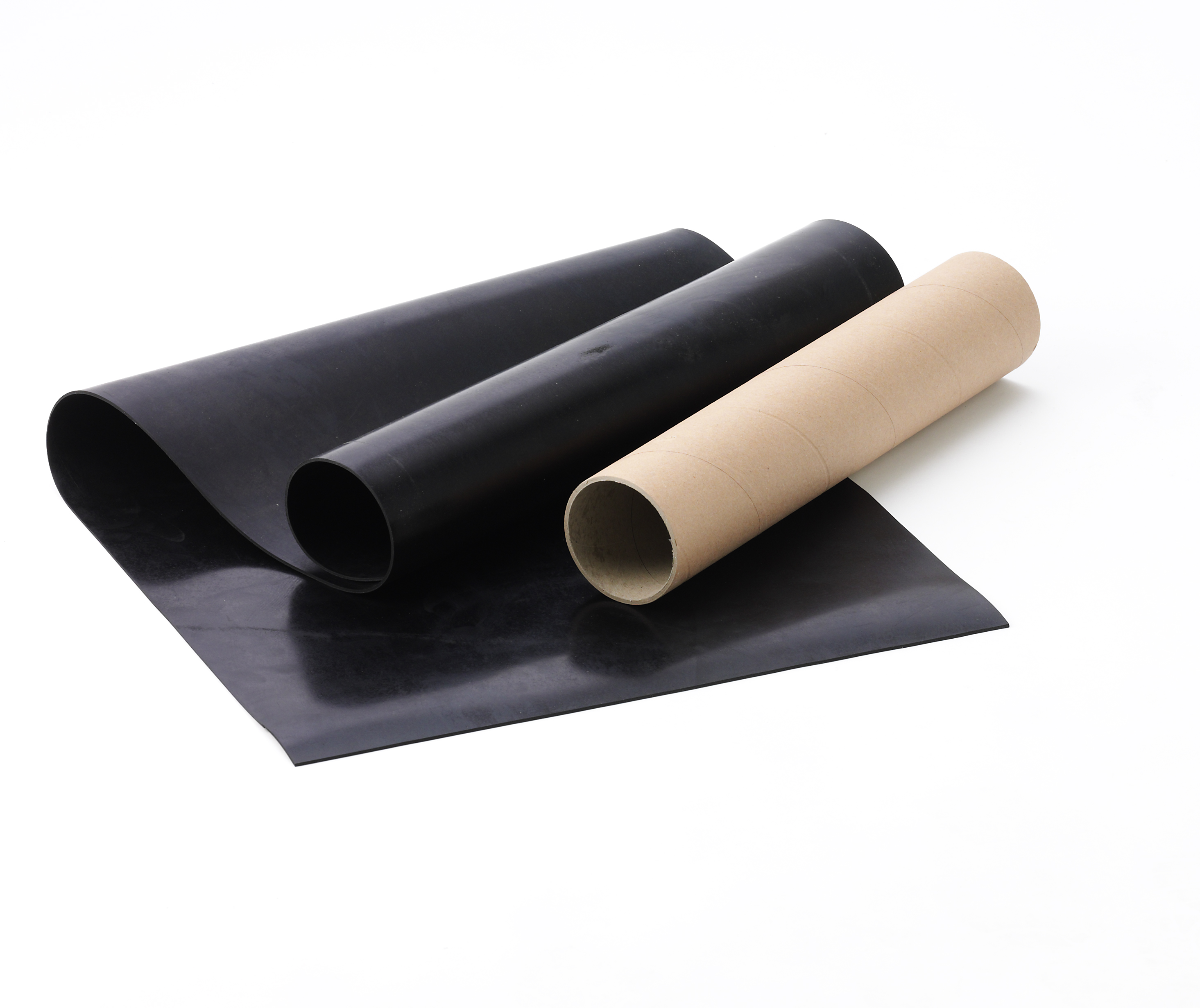 Neoprene Drain Cover 500 x 1000mm