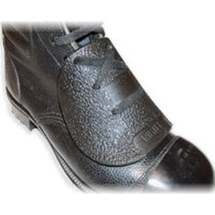 Metatarsal Protector Guards (sold in pairs)