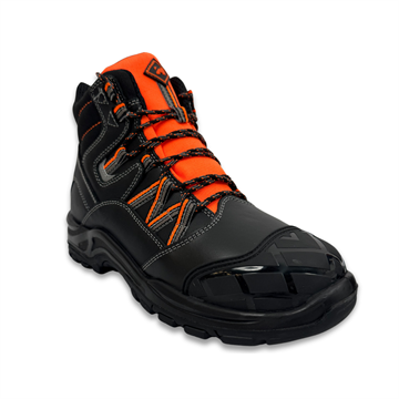 HAZTEC® Vanguard Metatarsal Safety Boot