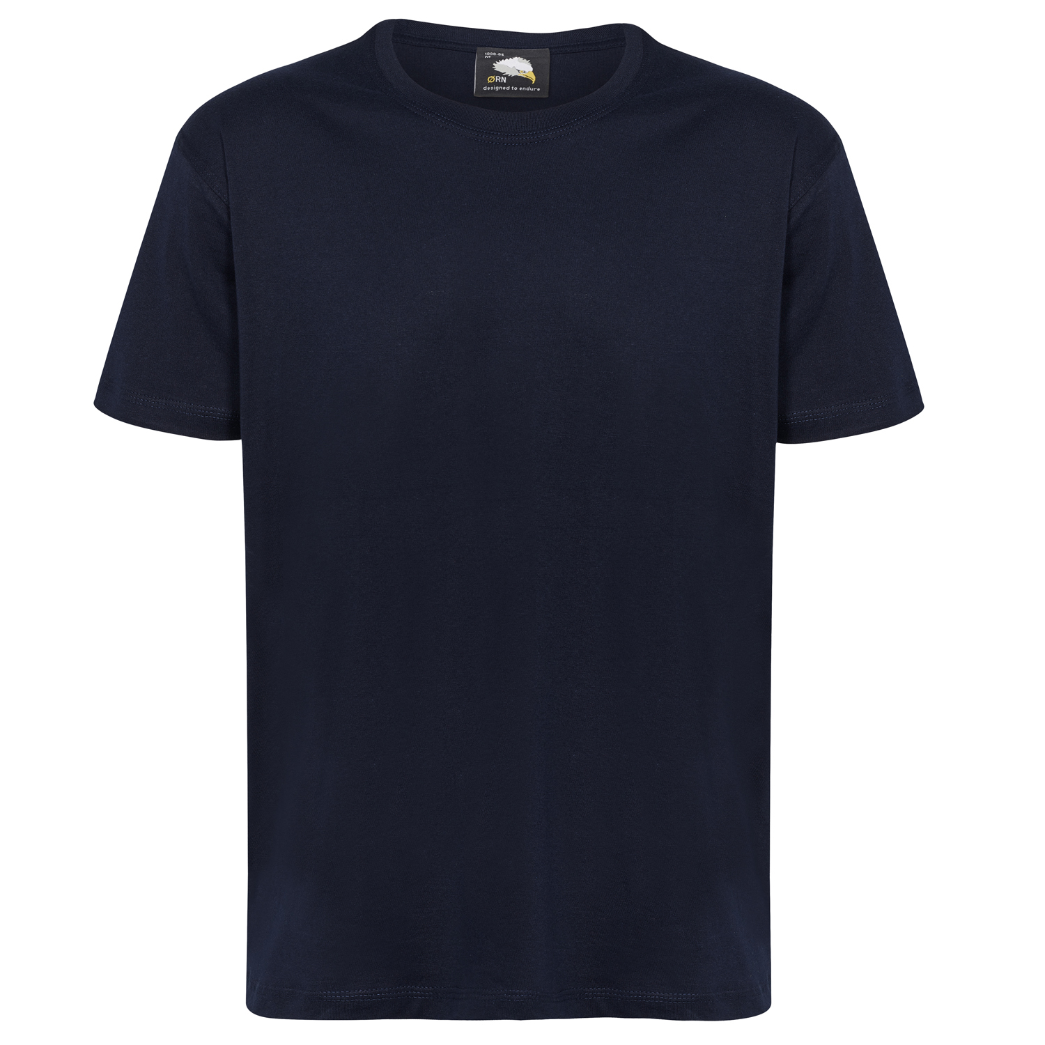 Premium Plover T-Shirt 100% cotton Inc. Air Products Embroidery FLB