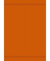 Hazchem Embossed Triplex Digit Blank