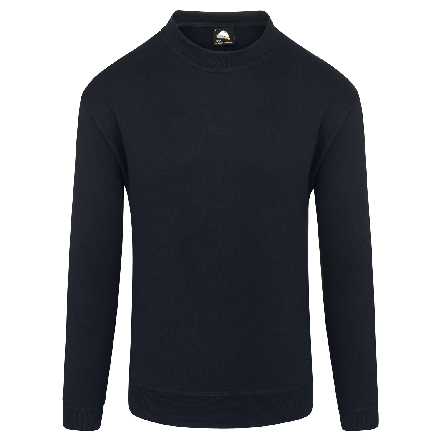 Kite Premium Sweatshirt - Including Air Products Embroidery FLB